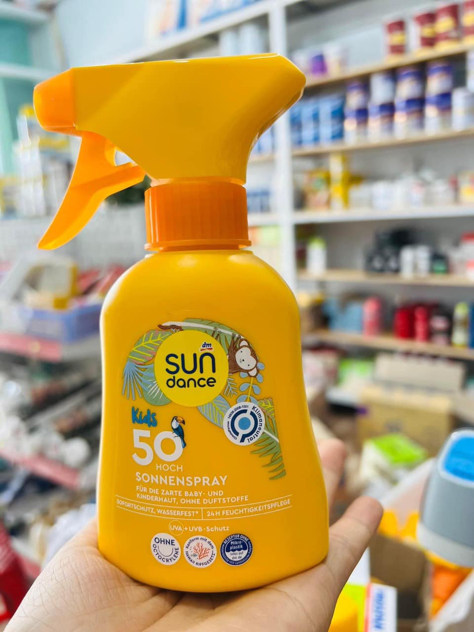 364797992_1479709776163284_1783796976151851199_n