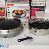 Khi đi mua sắm bất kỳ thiết bị nào cũng vậy, bạn nên cẩn thận kiểm tra sản phẩm