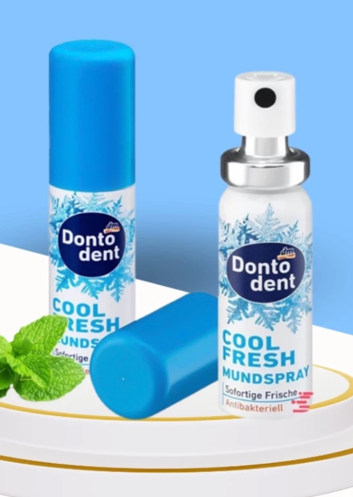 z5582678239537_c9811ce7ef7ee170164a4f51ff57f668