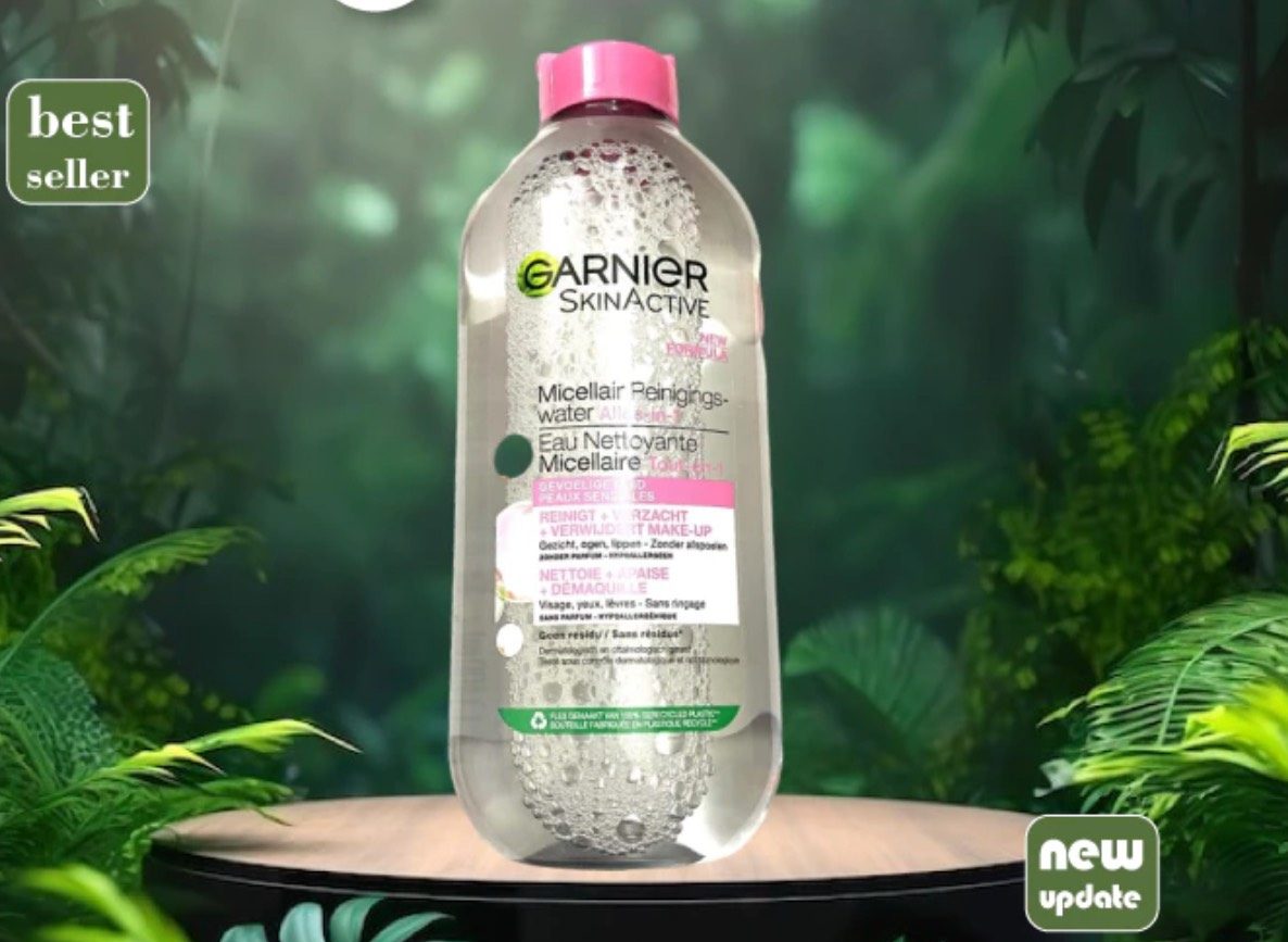 z5597383688337_2d96123b995435936675f372dc51d1a5