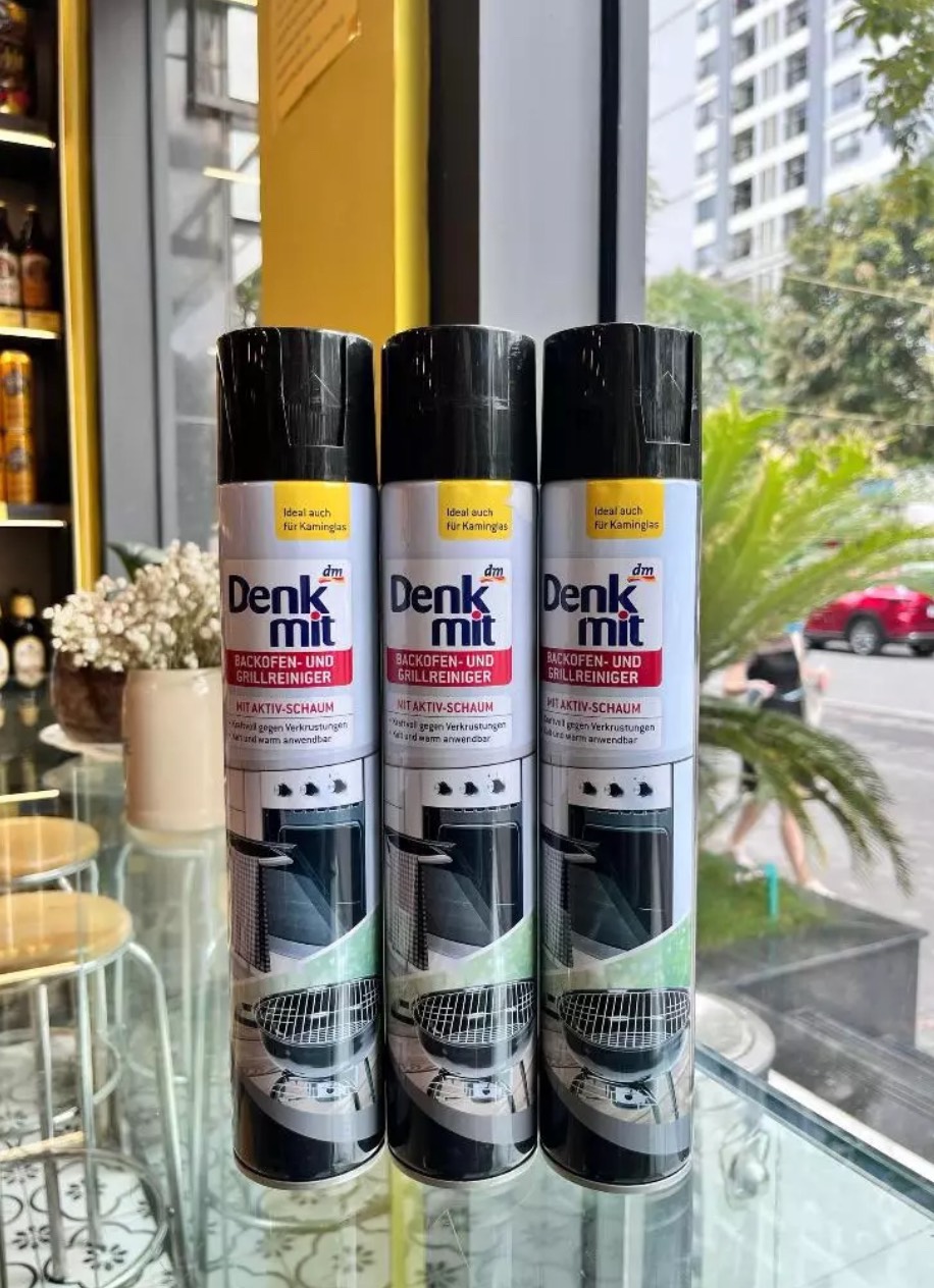 z5582501079262_2865b192be5f20f2c02443aa17ccbbce